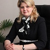 Дусенко Светлана Викторовна