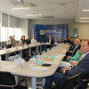 В московской «Деловой России» состоялось установочное заседание Клуба инвестиций в новые технологии
