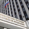 Сергей Гаевский прокомментировал законопроект, отменяющий запрет на деятельность «фирм-матрешек»