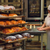 Пекарни не будут отчитываться в ФГИС «Зерно»