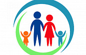 Круглый стол по защите прав семьи, женщин и детей