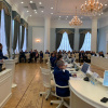Административное давление на столичный бизнес обсудили на заседании Общественного совета по защите малого и среднего бизнеса при прокуратуре г.Москвы 