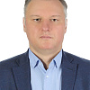 Валиев Рустем Масхутович